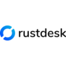 Rustdesk